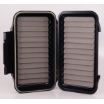 Waterproof Fly Box A Large