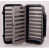 Waterproof Fly Box With Flip Large