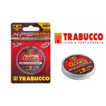 Trabucco Xps Ultra Strong Fluorcarbon
