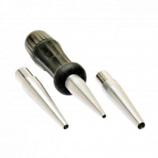 Set Annodatore Conico Stonfo