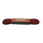 Simms Replacement Laces Simms Orange