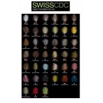 Swiss Cdc Super Select