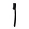 C&F 2in1 Hair Stacker Small