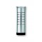 C&F 2in1 Hair Stacker Small