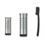 C&F 2in1 Hair Stacker Small