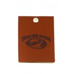 TroutHunter Leader Wallet
