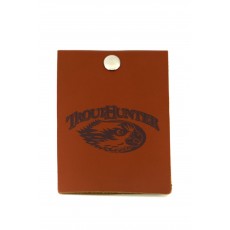 TroutHunter Leader Wallet