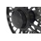 FlyLab Focus Reel 0-5