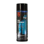 Revivex Fabric Cleaner