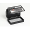 Smith Ceek FlyVue