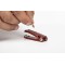 Simms Pro Nipper