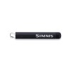 Simms Carbon Fiber Retractor Black