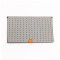 Smith Creek FlyVue Middle Fork Fly Storage Tray