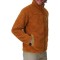 Simms Coldweather Fleece Stonefly