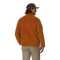 Simms Coldweather Fleece Stonefly