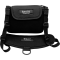 Smith Ceek FlyVue