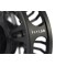 FlyLab Focus Reel 0-5