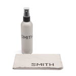 Smith Cleaning Kit 