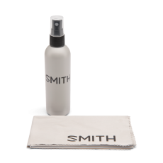 Smith Cleaning Kit 