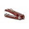 Simms Pro Nipper