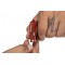 Simms Pro Nipper