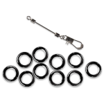 Loon Perfect Rig Tippet Rings