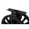 FlyLab Surge Reel 7/8