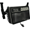 Smith Ceek FlyVue