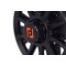 FlyLab Surge Reel 7/8