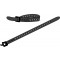 Simms Tightlines Strap - 15'' Black