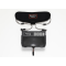 Smith Ceek FlyVue