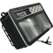 Smith Ceek FlyVue