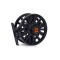 FlyLab Surge Reel 7/8