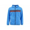 Fastcast Windshell Pacific 