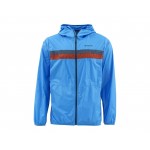 Fastcast Windshell Pacific 