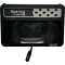 Smith Ceek FlyVue