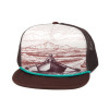 Fishpond Drifter Foam Trucker Hat 