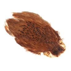 Spalla Di Gallo Economici Brown Ale & Fly