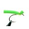 Sybai Foam Cylinders, Black