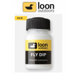 Loon Fly Dip Neutral