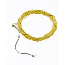 Tenkara Usa Tapered Tenkara Line 9 ft (2.70mt)