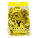 Veniard English Partridge Yellow