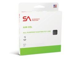 Air Cel DT5 Floating