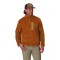 Simms Coldweather Fleece Black
