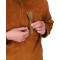 Simms Coldweather Fleece Stone