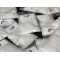 Dubbing di Coniglio White+UV