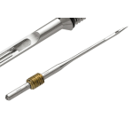 Tiemco Knot Tool Needle Only 