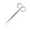 Renomed Tying Scissors Xtra Long Blade FS9