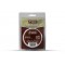 Backing Optic Green 100yd 20lb 
