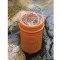 Fishpond Piopod